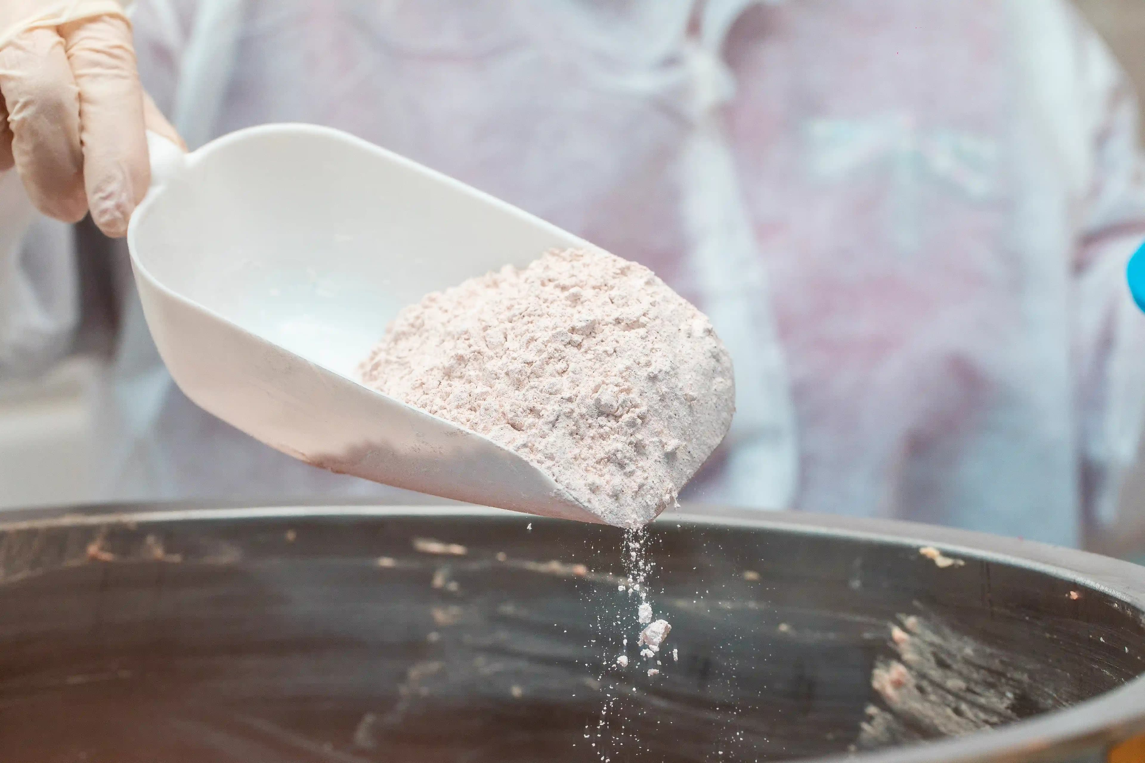 Poli-Üretan (Polyurethane)