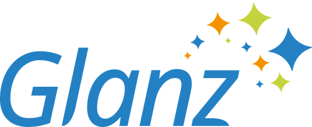 Glanz Logo